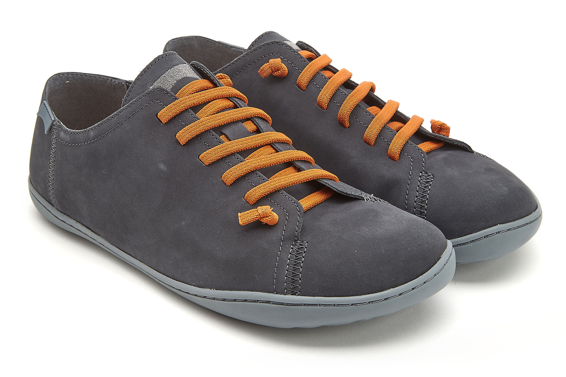 Men's Sneakers CAMPER Peu Cami 17665-200 | Apia