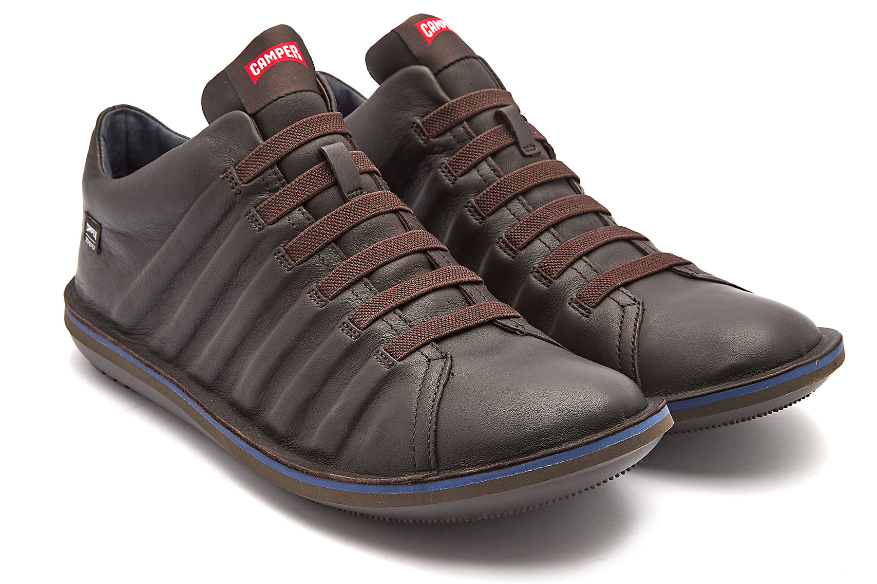 Men's Sneakers Gore-Tex CAMPER Beetle K300005-025 | Apia