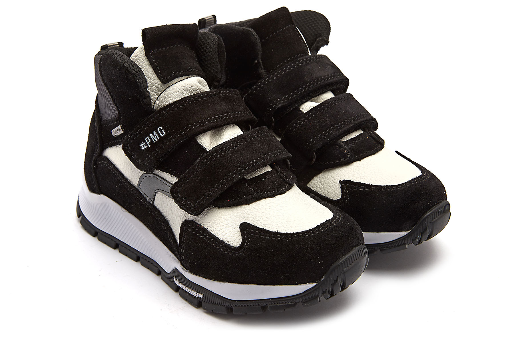Kid's Sneakers Gore-Tex PRIMIGI 2920311 | Apia