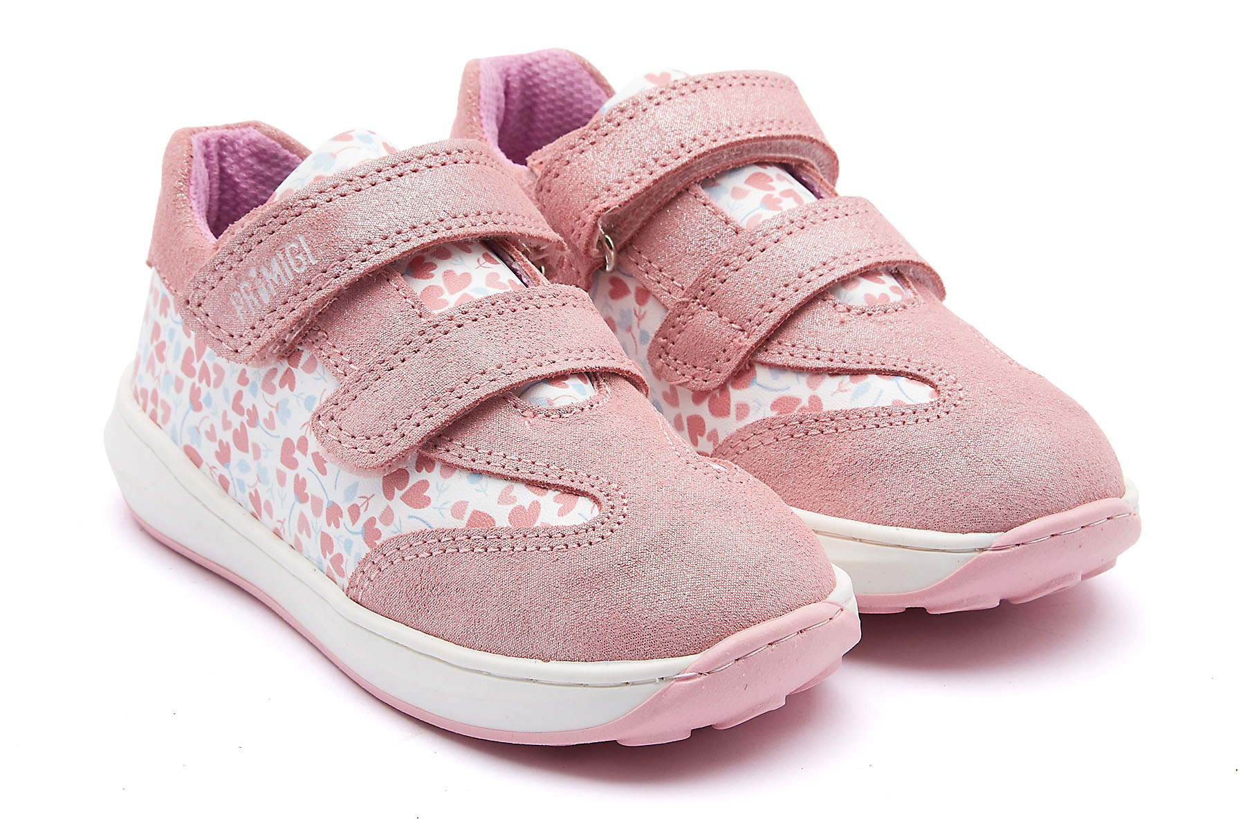 Kid's Sneakers PRIMIGI 3905000 | Apia