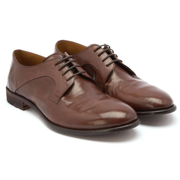 Vintage Men's Shoes | Apia | Apia