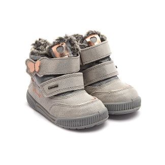 Kid's Insulated Boots Gore-Tex PRIMIGI 2861733 | Apia
