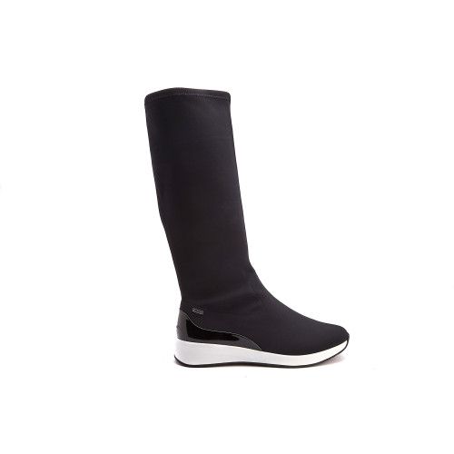 hogl gore tex ankle boots
