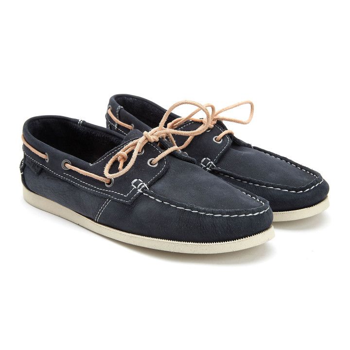 Men's Shoes | Suede & Leather Footwear for Man | Apia