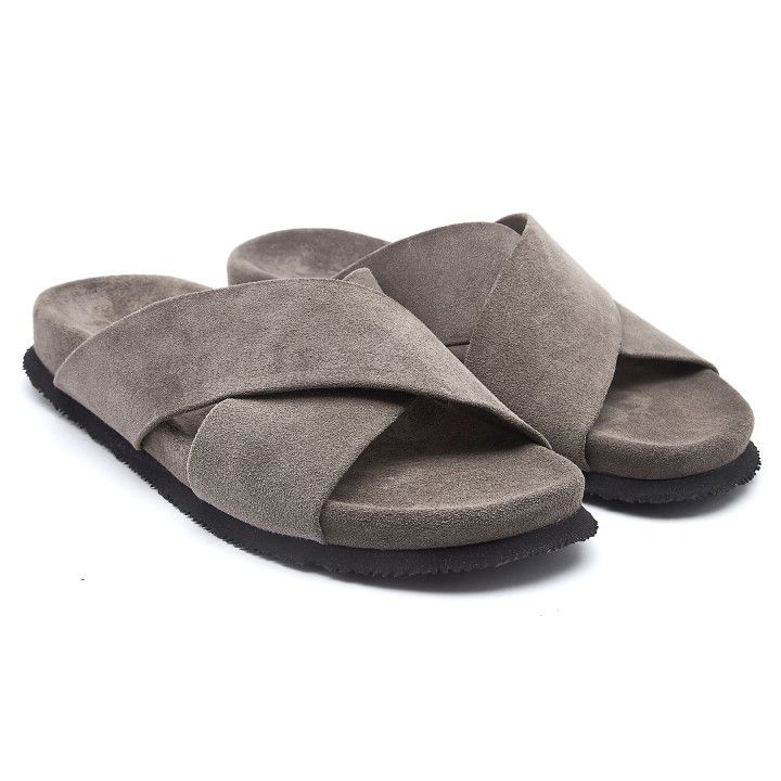 Men's Sandals | Apia