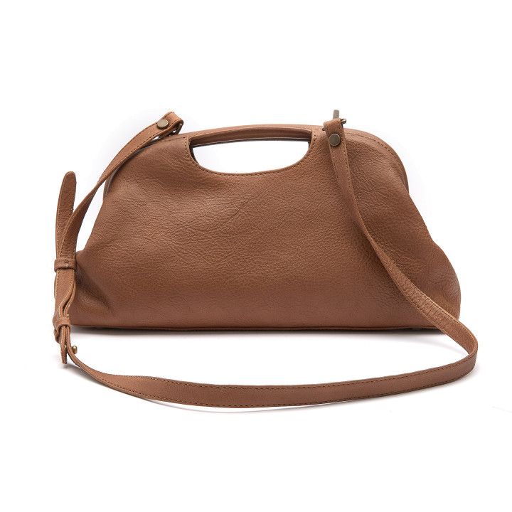 Women's Clutch Bags | Apia