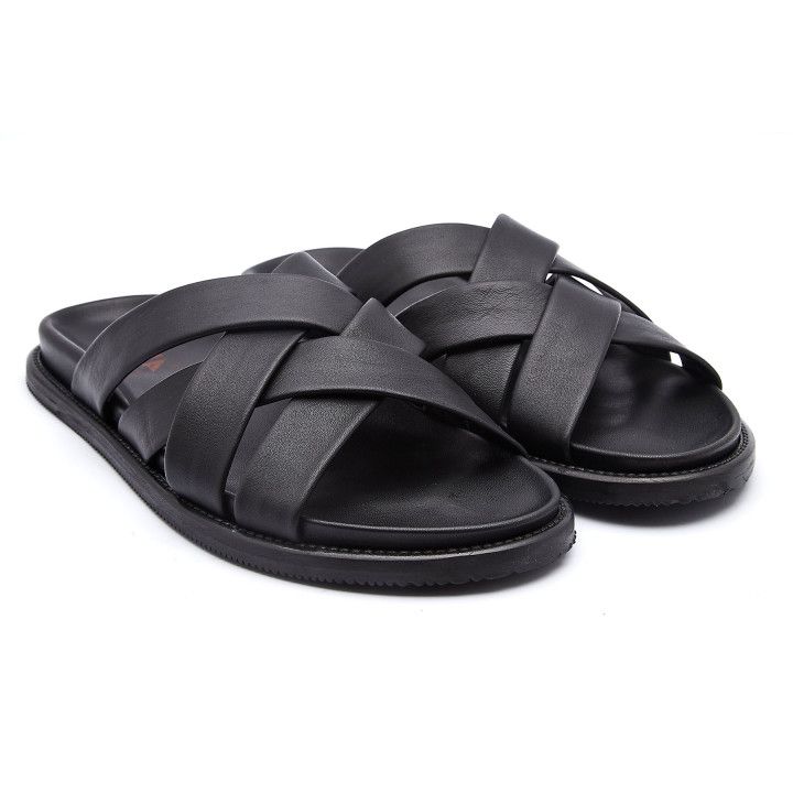 Apia Men's Sandals | Apia