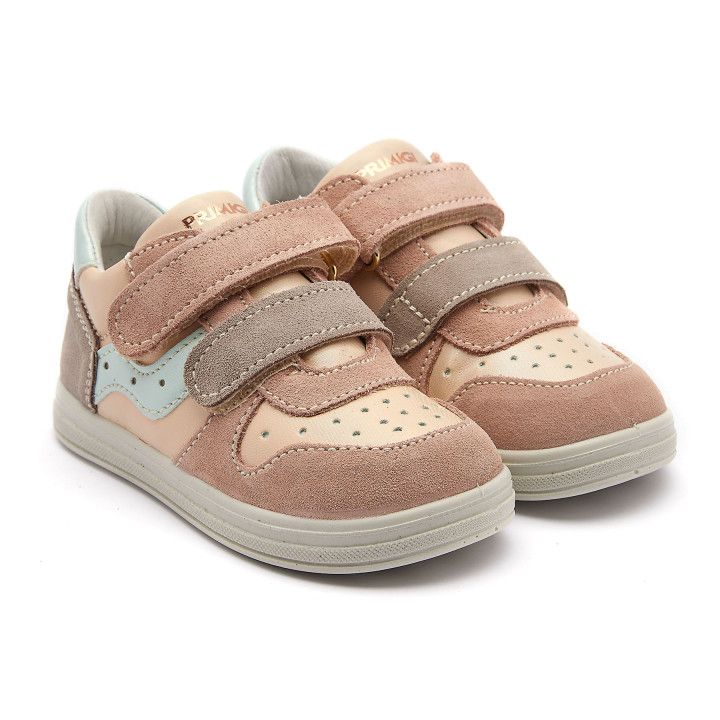 Kid's Low Shoes for girls | Apia