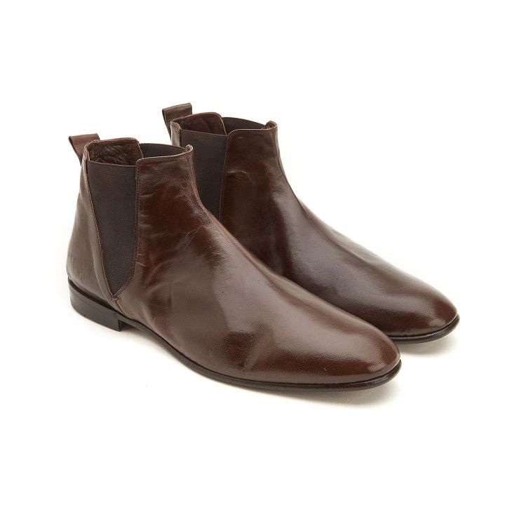 Men's Boots size 43½ | Apia