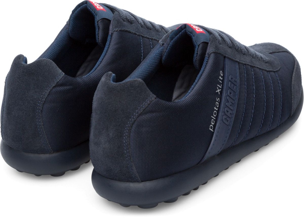 Men's Sneakers CAMPER Pelotas XL 18302-074 | Apia