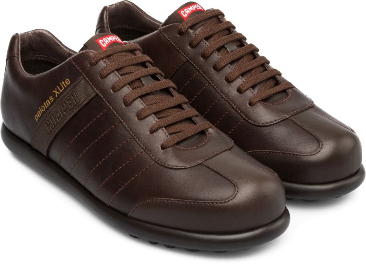 Men's Sneakers CAMPER Pelotas XL 18304-025 | Apia