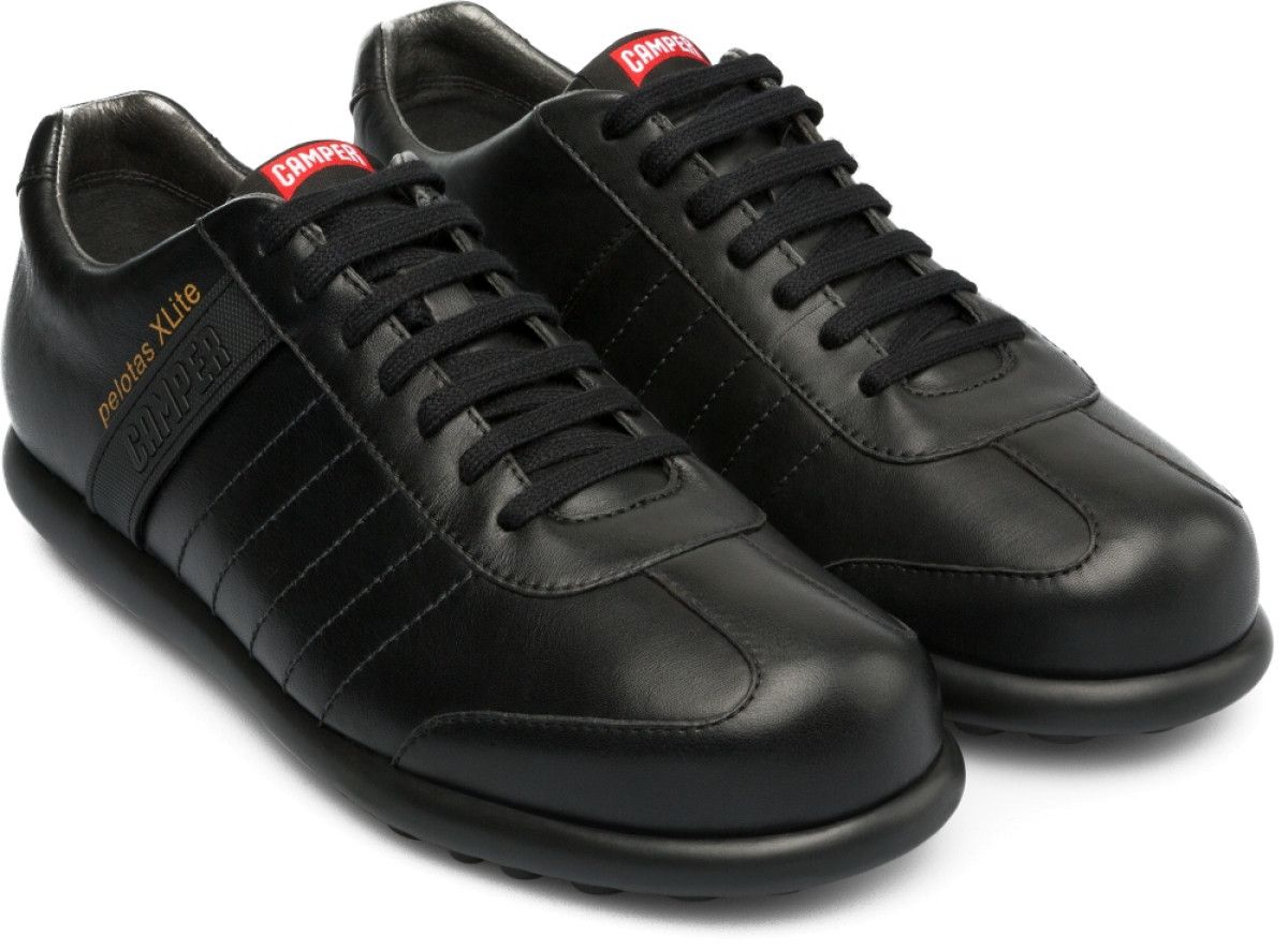 Men's Sneakers CAMPER Pelotas XL 18304-024 | Apia