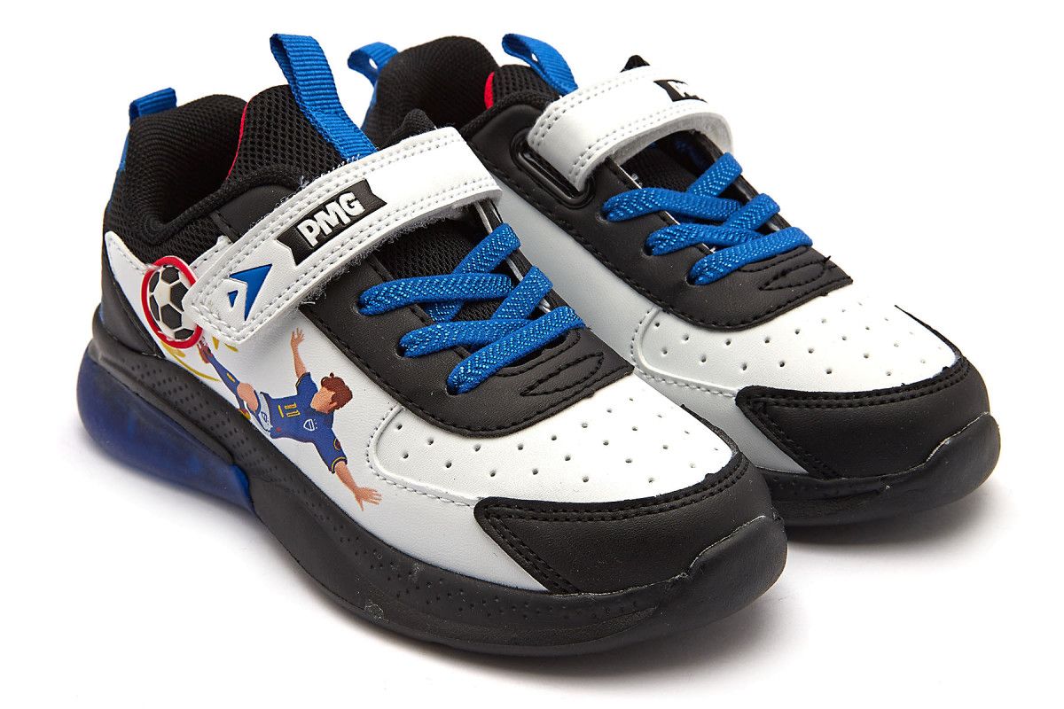 KId's Sneakers PRIMIGI 2970011 | Apia