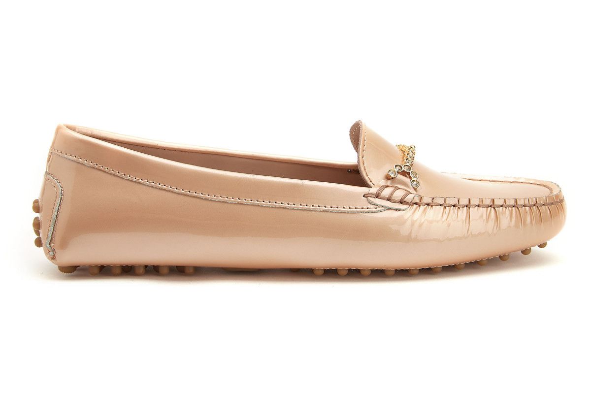 Patent Nude Loafers Sweden, SAVE 60% - lutheranems.com