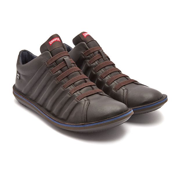 Men's Sneakers Gore-Tex CAMPER Beetle K300005-025 | Apia