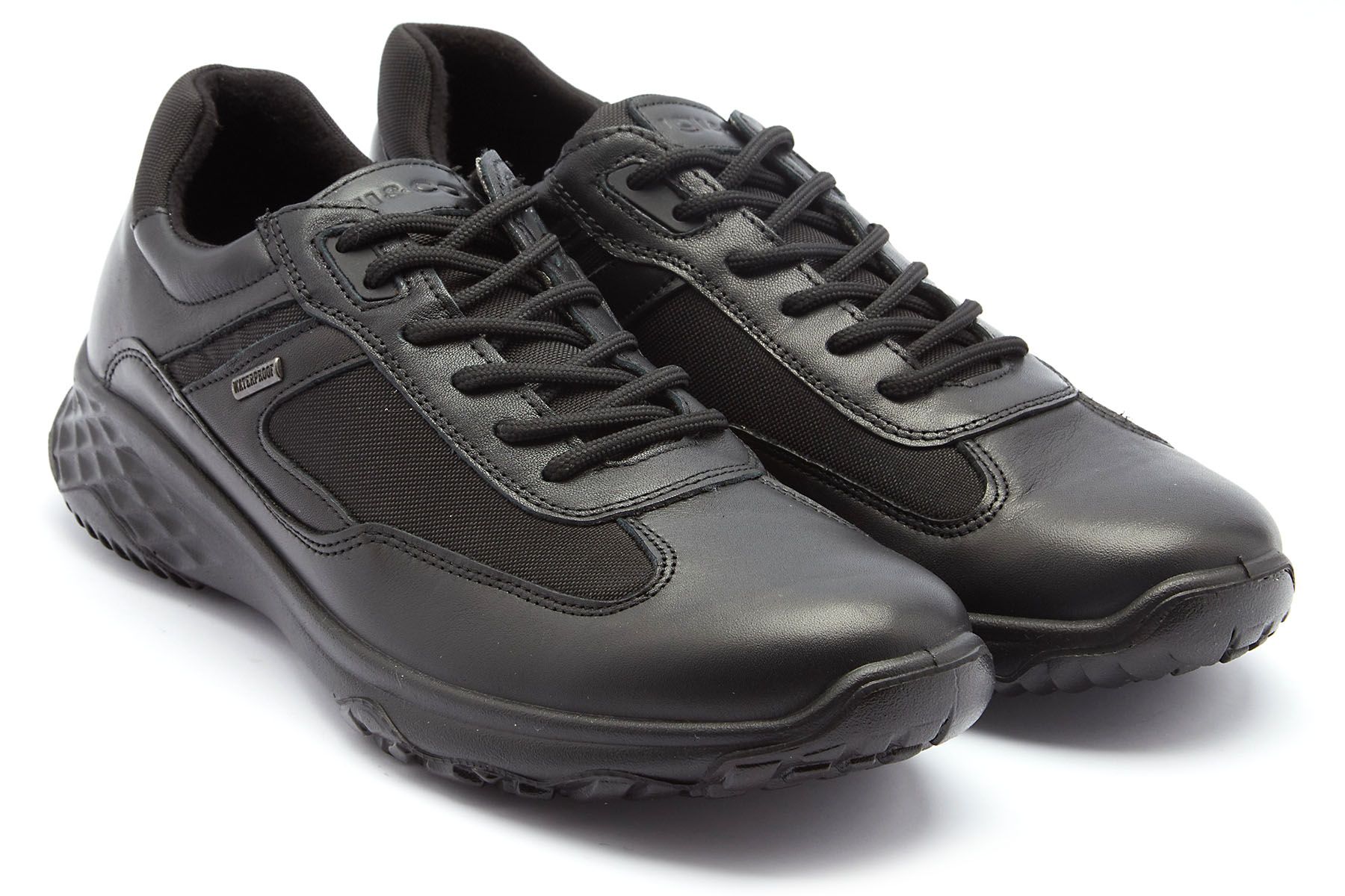 Men's Sneakers IGI&CO 4618800 | Apia