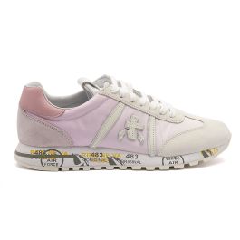 Sneakers Lucyd 6227 | Apia