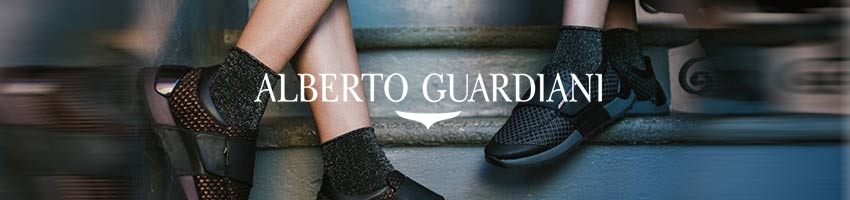 Alberto Guardiani Shoes & Boots | Luxury Footwear Shop | Apia